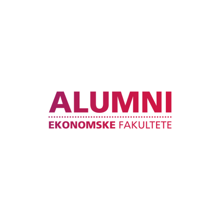 ALUMNI EF