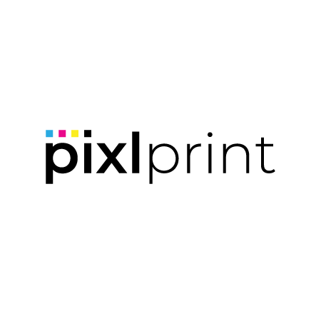 Pixlprint