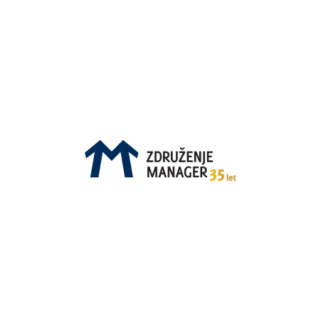 Združenje manager