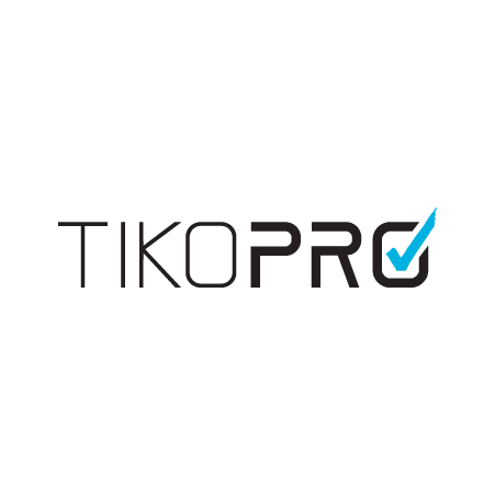 Tiko pro