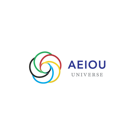 AEIOU Universe