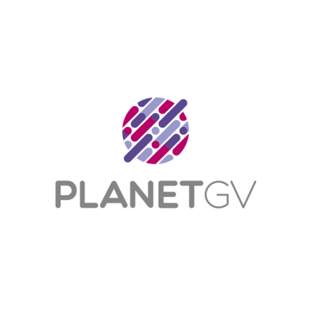 Planet GV