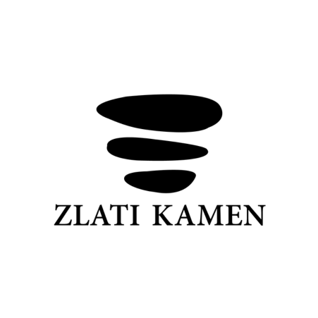 Zlati kamen