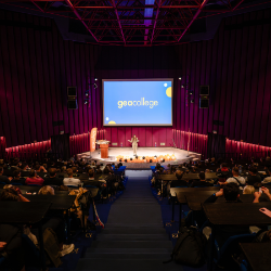 Picture of GEA College: Več kot izobraževanje