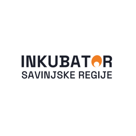 Inkubator SR