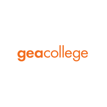 Gea college